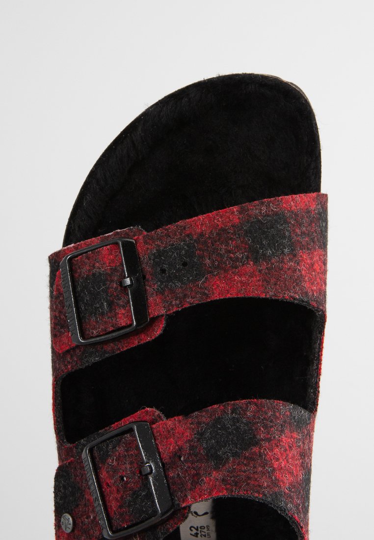 Birkenstock ARIZONA RIVET