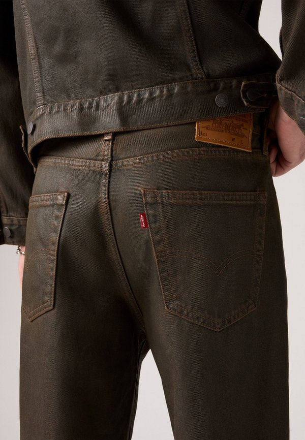 Levi's® 568® STAY LOOSE