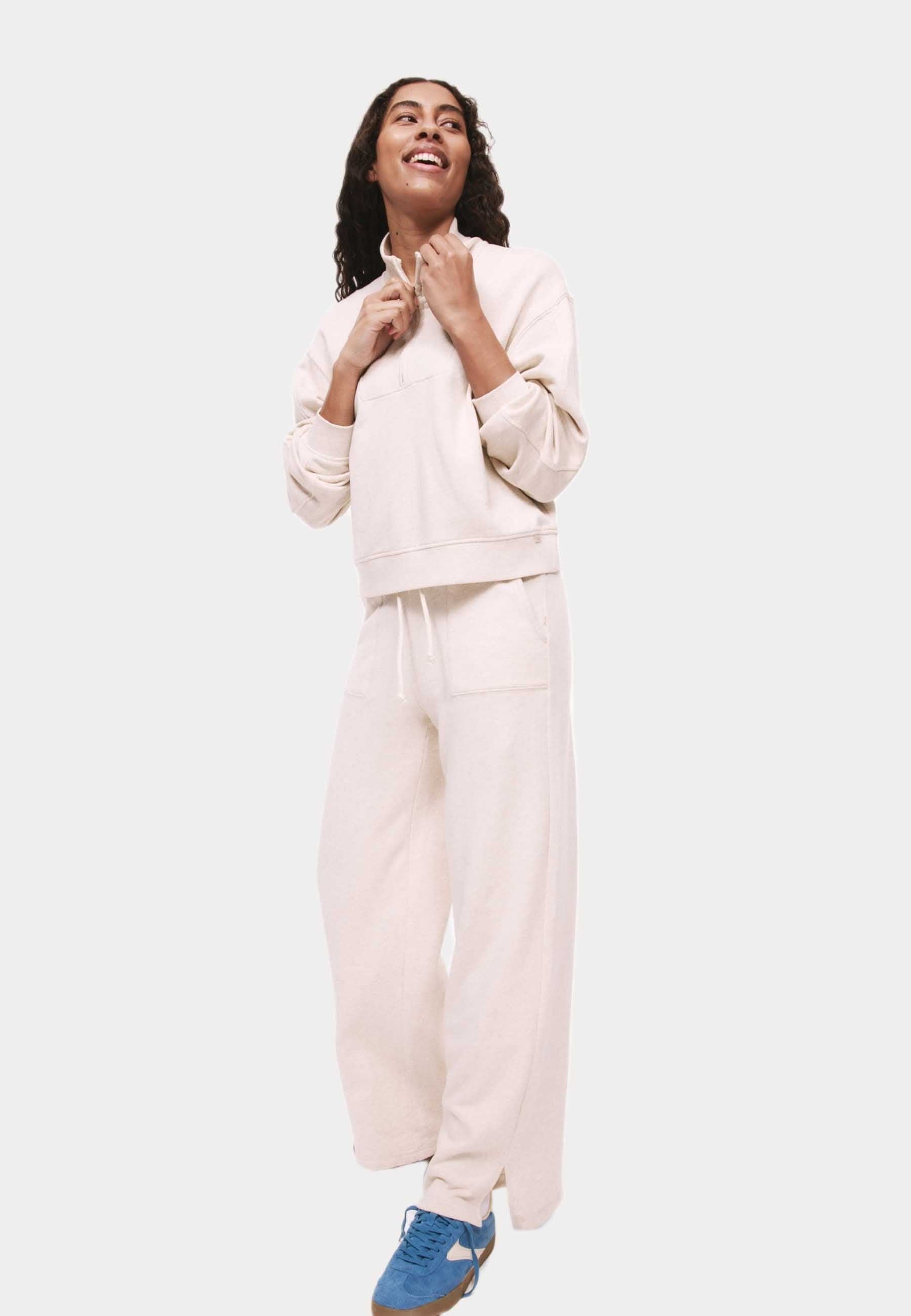 Marks & Spencer WIDE JOGGERS