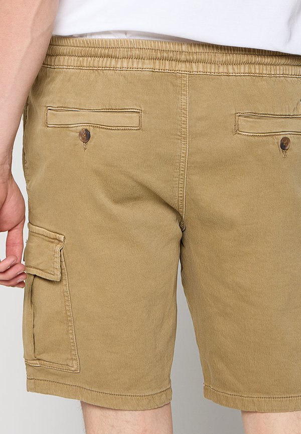 INDICODE JEANS INBOUILLON