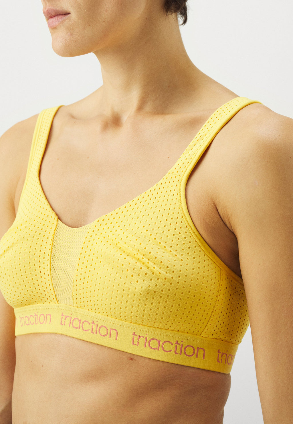 triaction by Triumph TRIACTION ENERGY LITE N EX