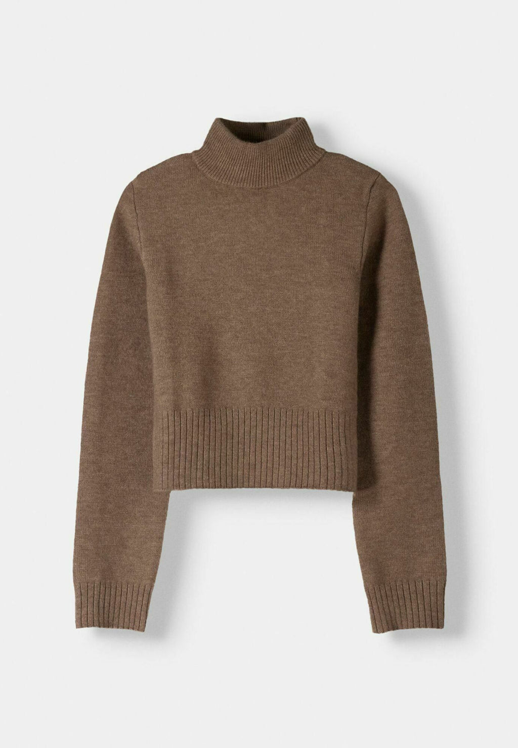 Bershka