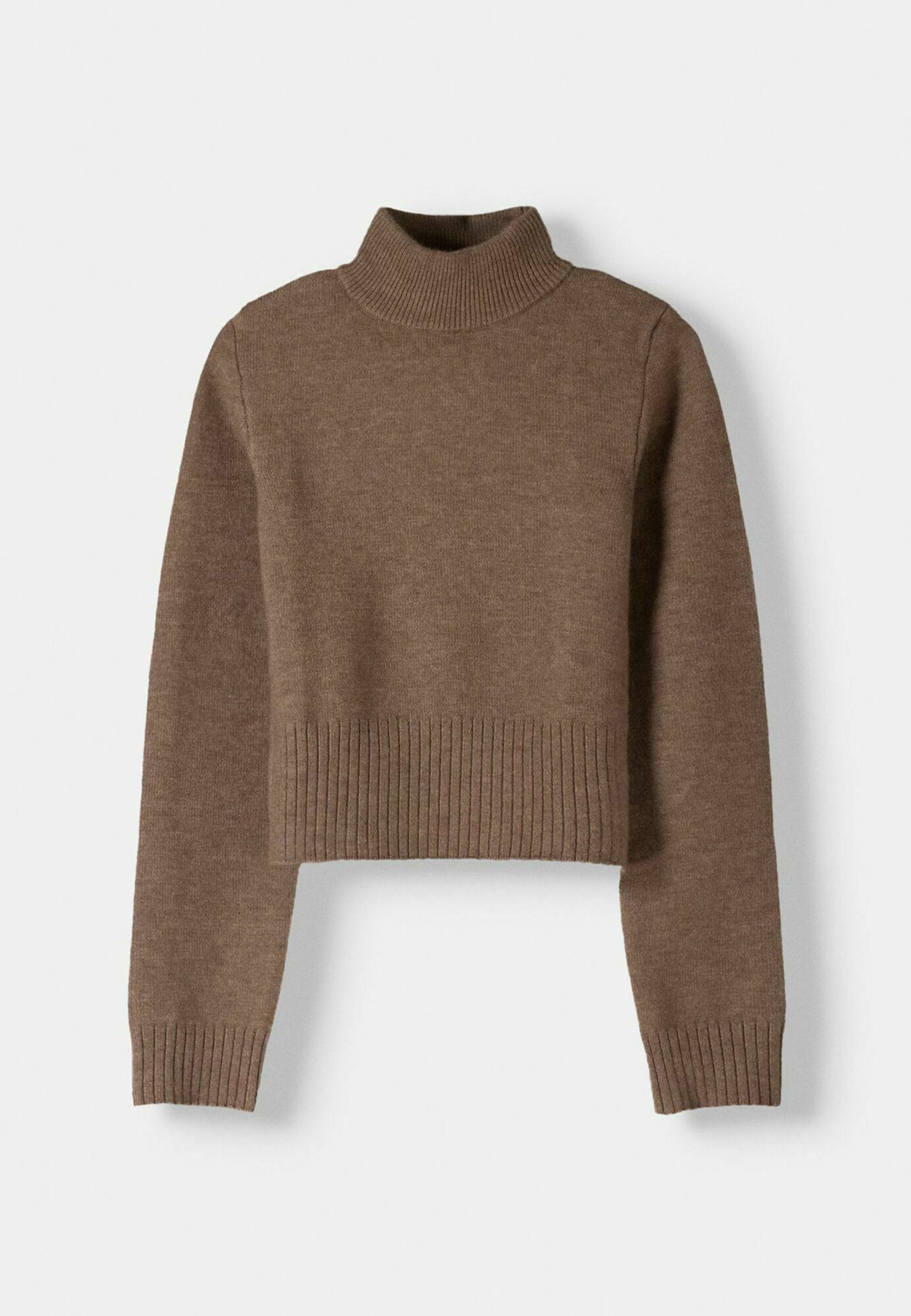 Bershka
