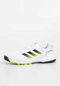 adidas Golf TRAXION RESPONSE SL
