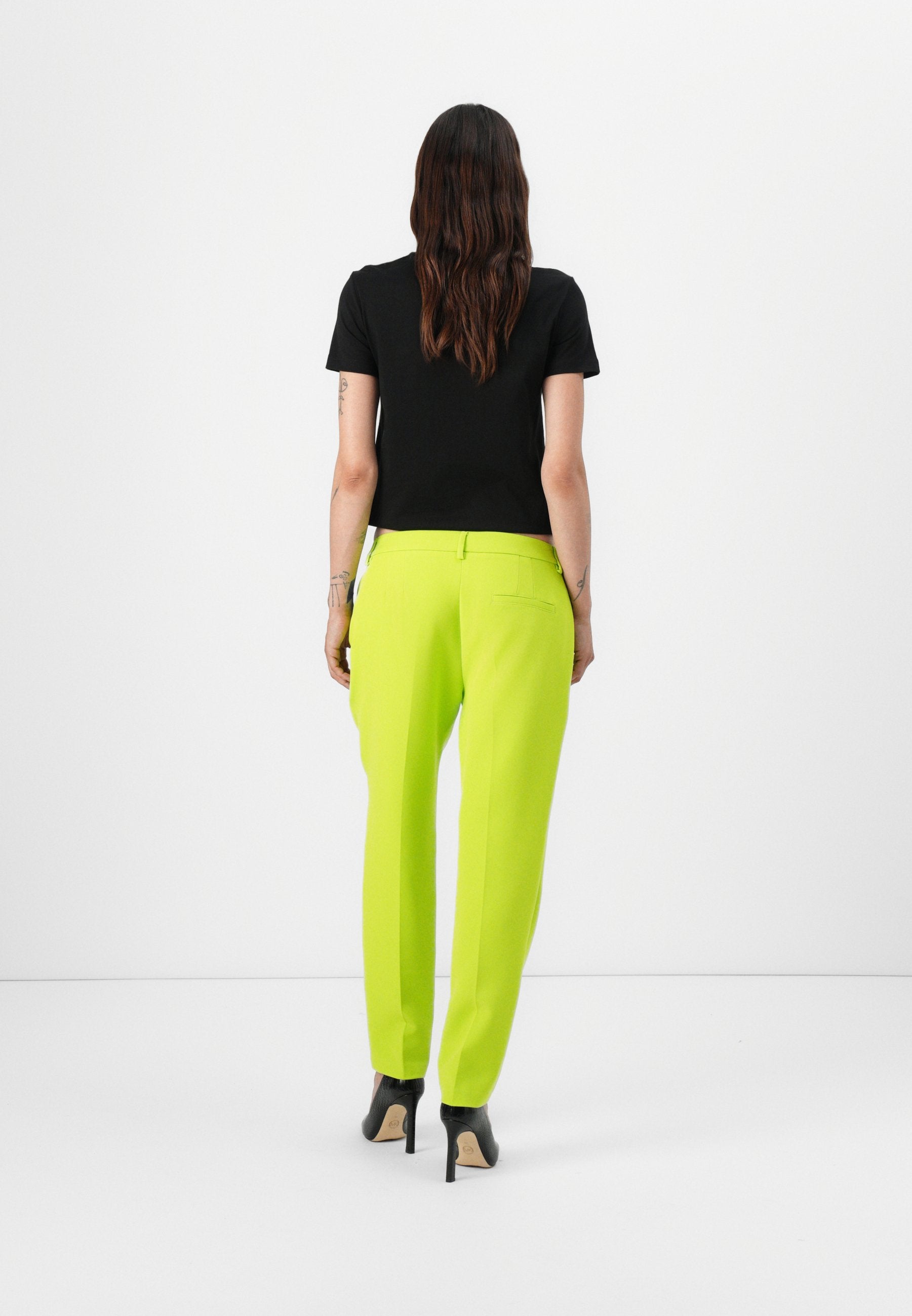 Versace Jeans Couture