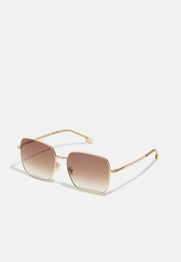BOSS UNISEX