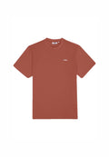 Fila T-SHIRT