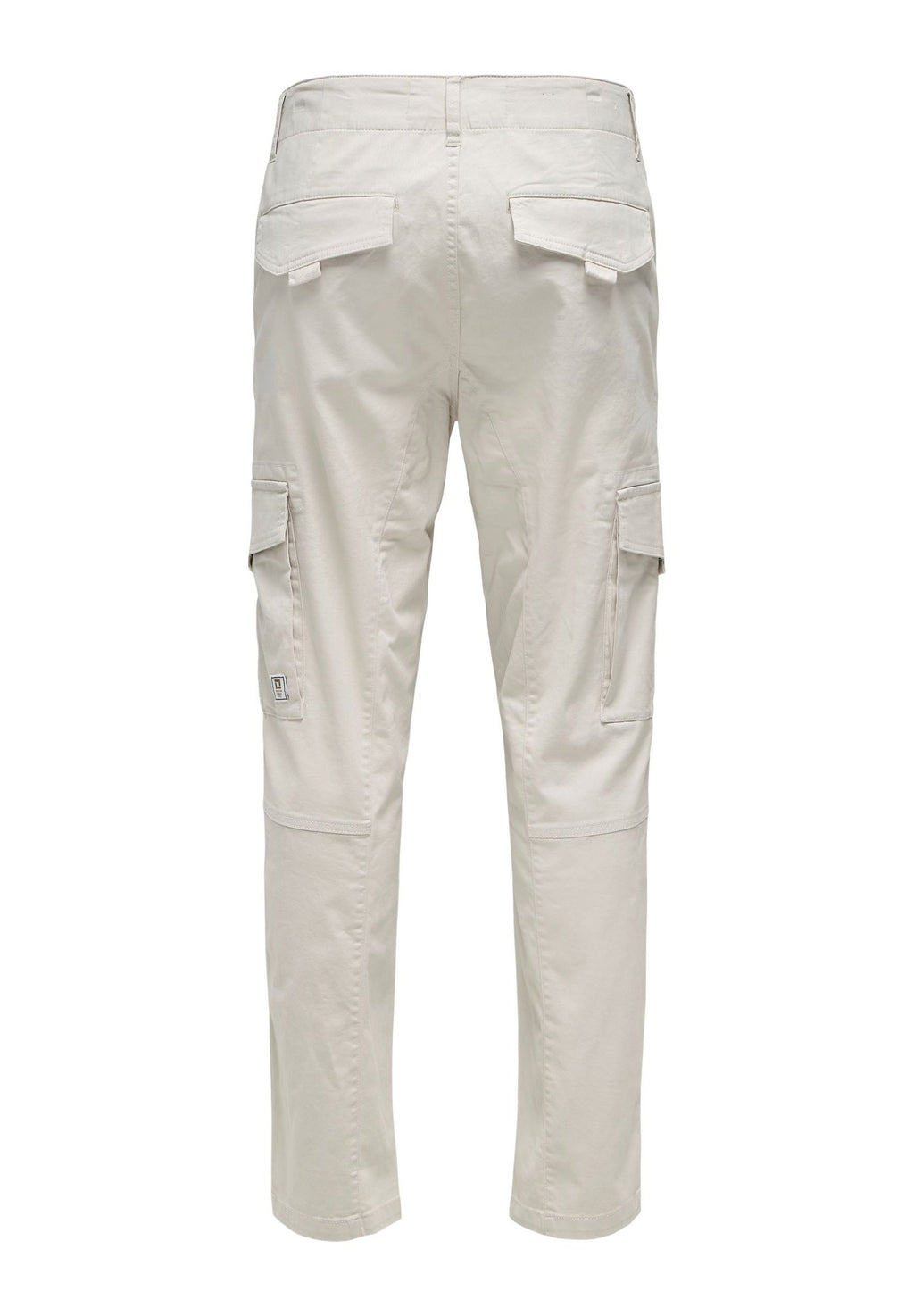 Cargo ONSDEAN Tapered Fit Media 5
