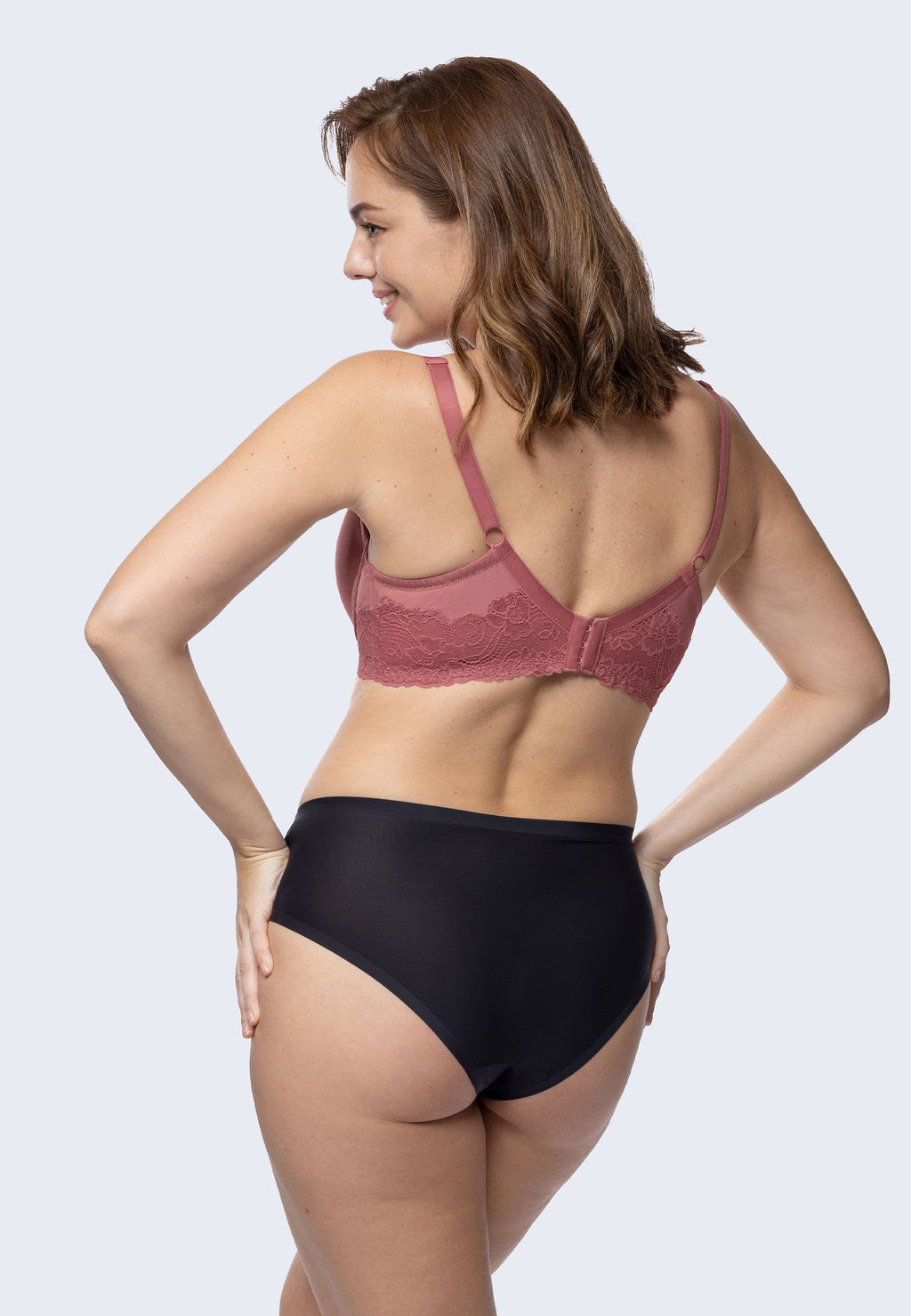 DORINA MIO 3 PACK