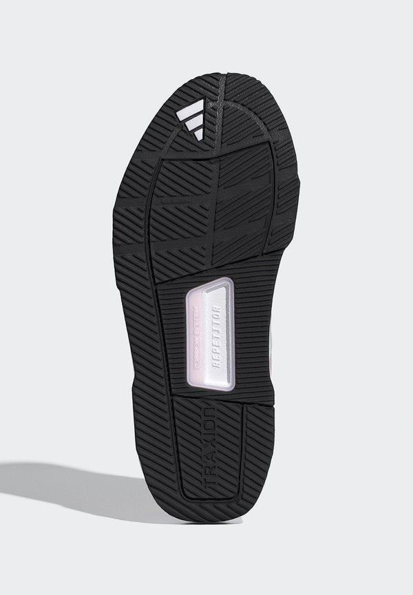 adidas Performance DROPSET CONTROL