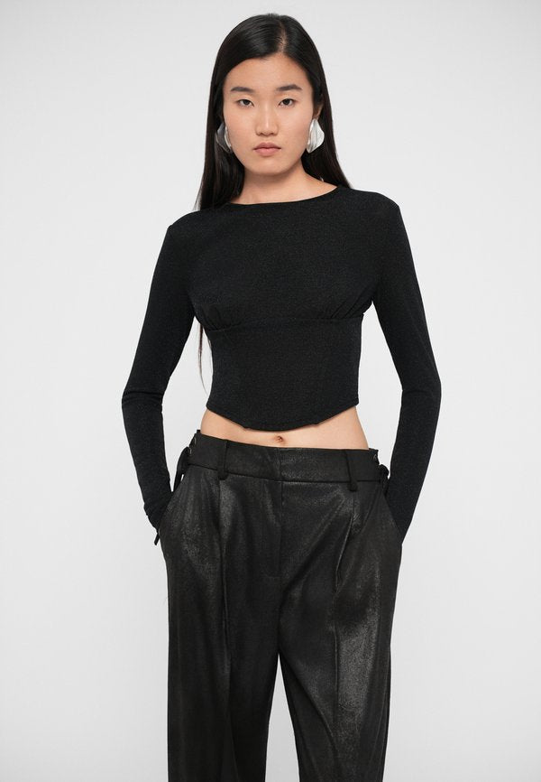 Just Cavalli OVER CRISS CROSS