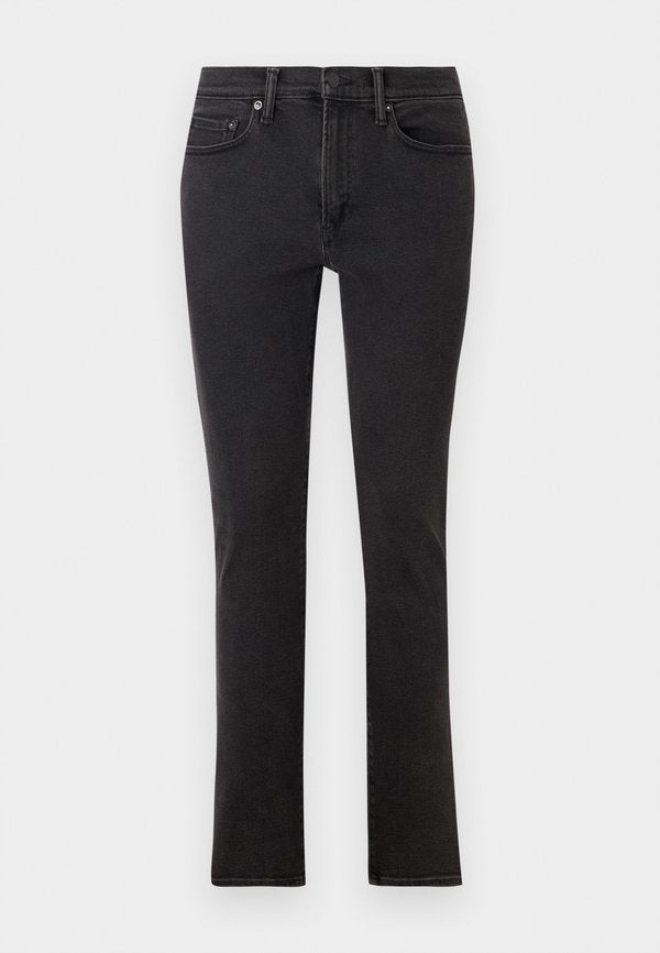 GAP