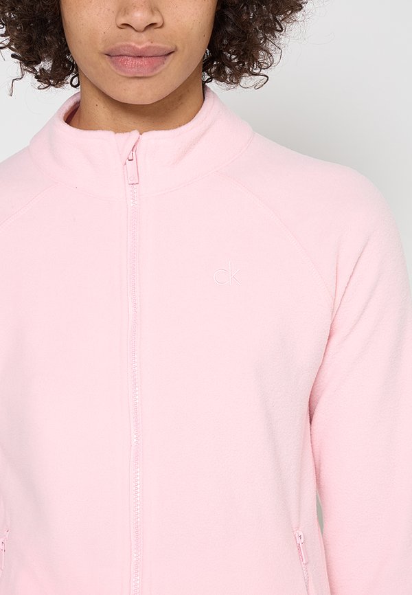 Calvin Klein Golf FARAH POLAR