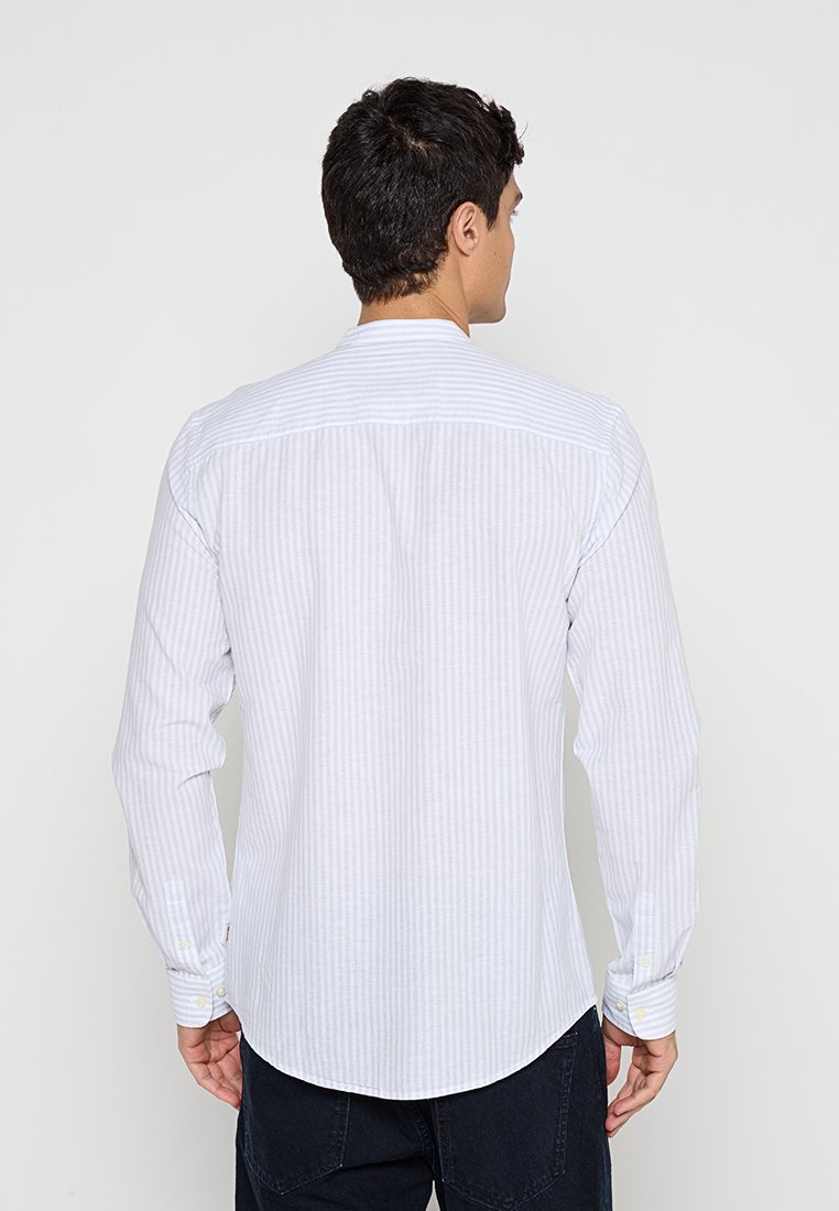 ONSCANTLEY SLIM FIT Media 2