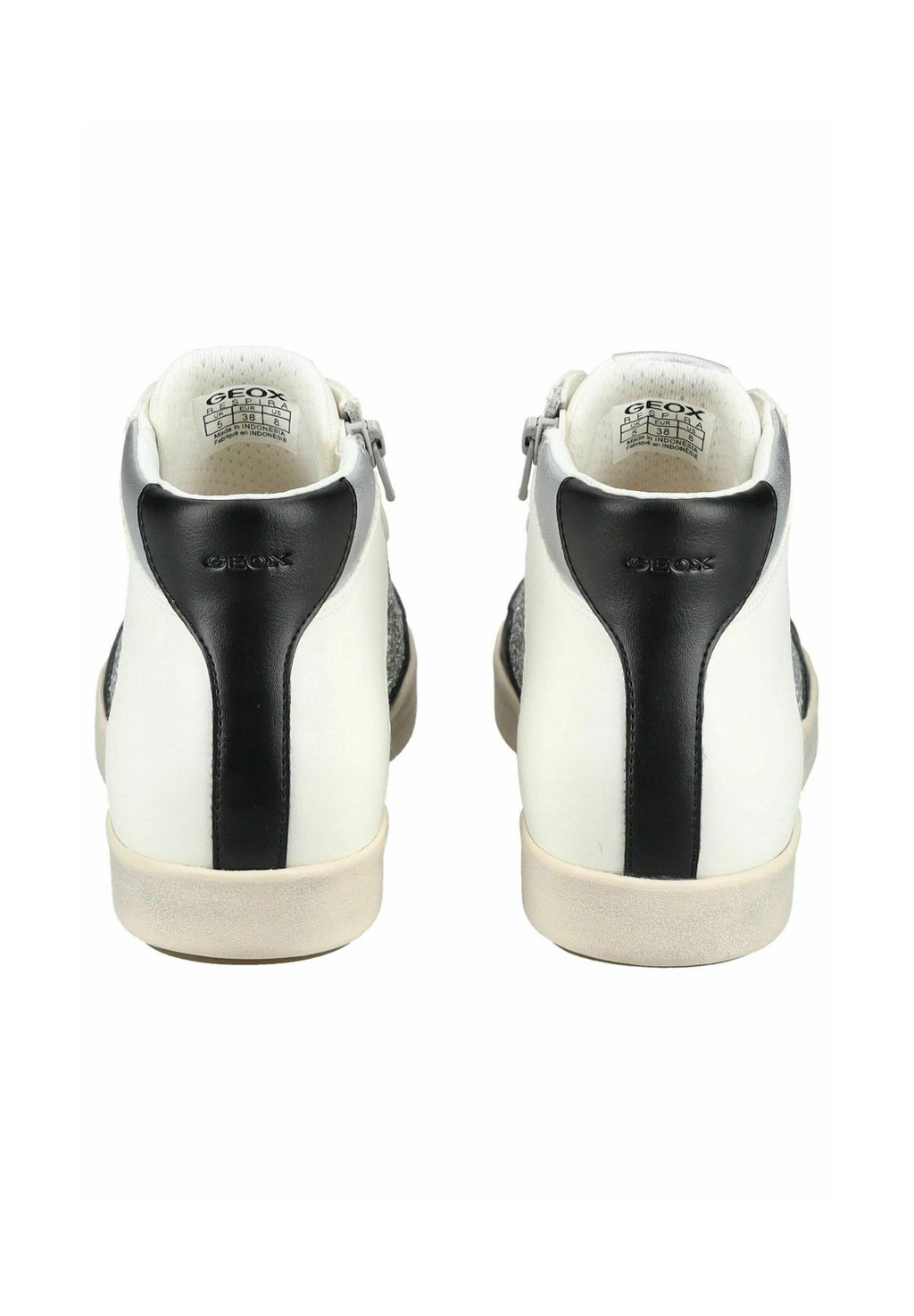 Geox SNEAKER