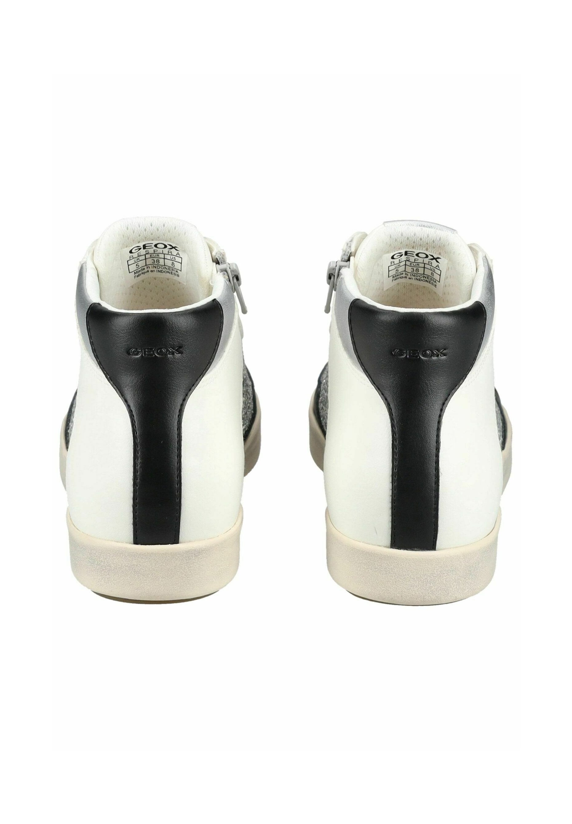 Geox SNEAKER
