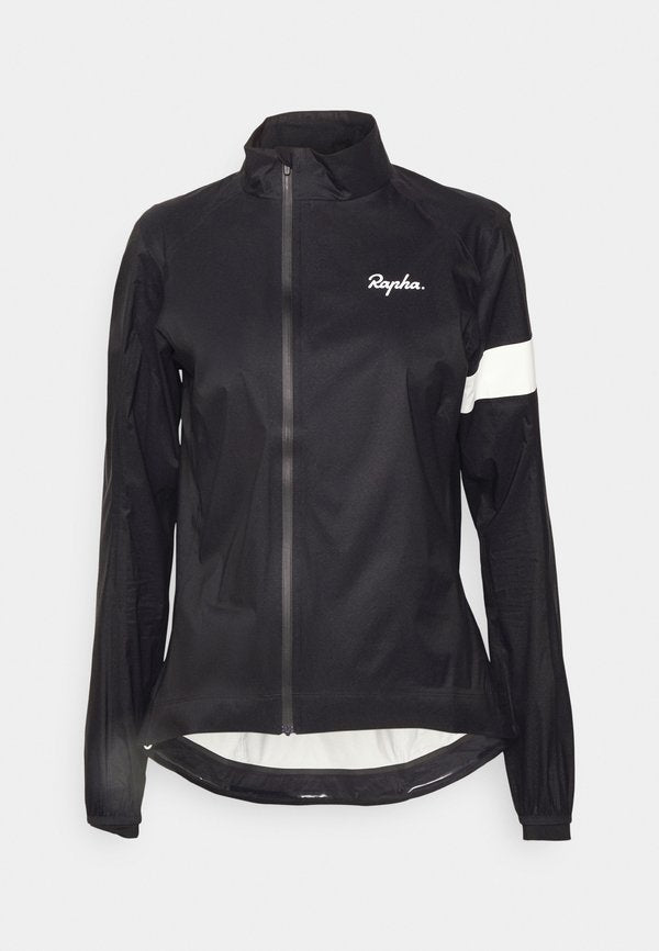 Rapha WOMENS CORE RAIN JACKET II