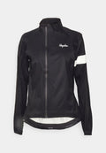 Rapha WOMENS CORE RAIN JACKET II