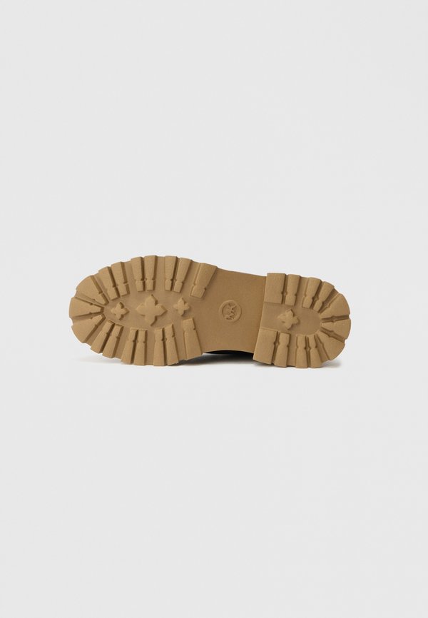 MICHAEL Michael Kors CADE