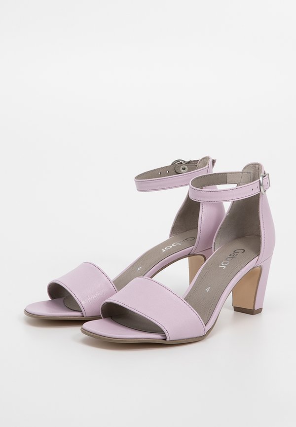 Gabor