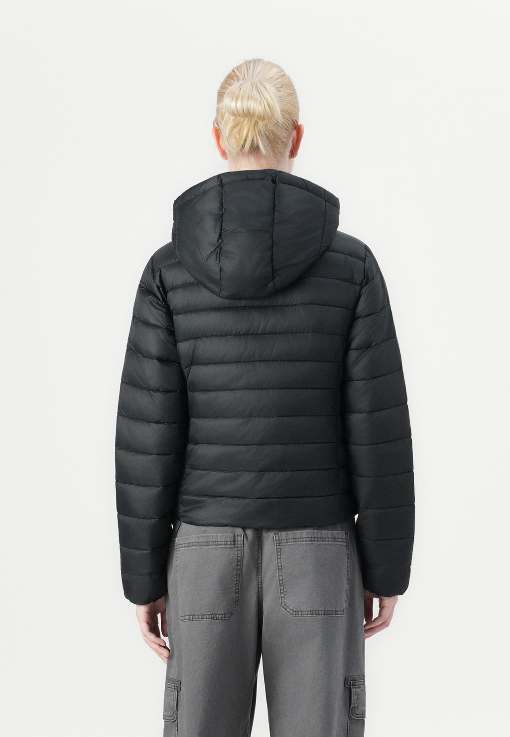 ONLY Quilted ONLTAHIA Quilted
