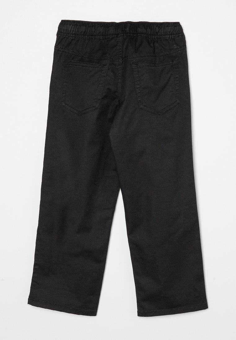 GAP