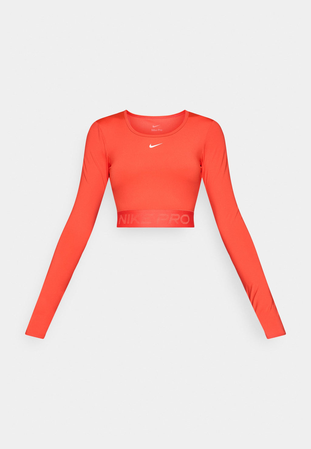 Nike Performance PRO SHINE