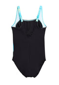 Speedo
