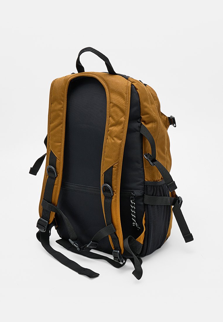 Eastpak GERYS