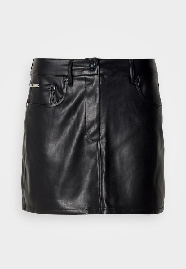 Calvin Klein Jeans SKIRT