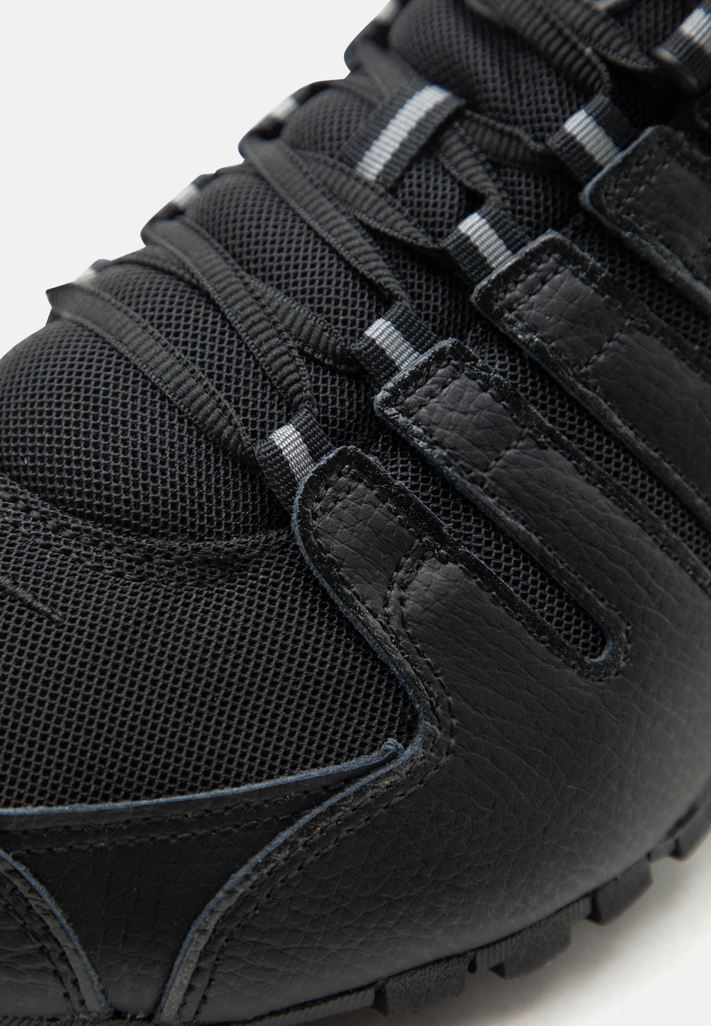 Nike Sportswear SHOX NZ