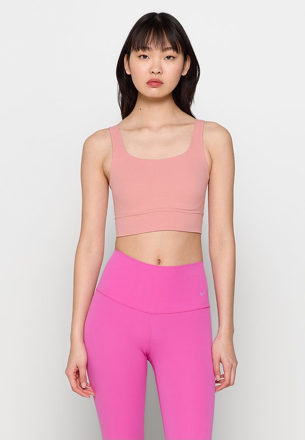 Nike Performance ALATE