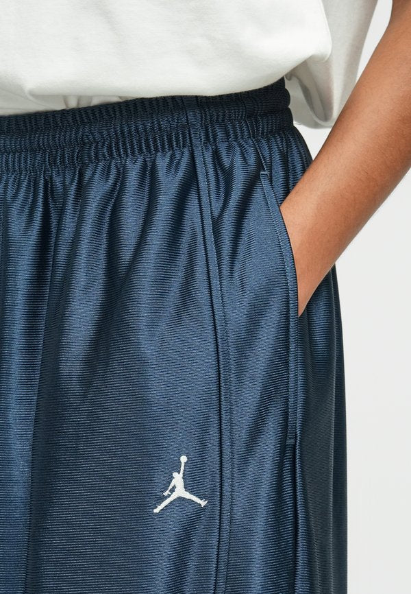 Jordan PANT