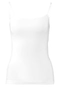 TALLA Media 1