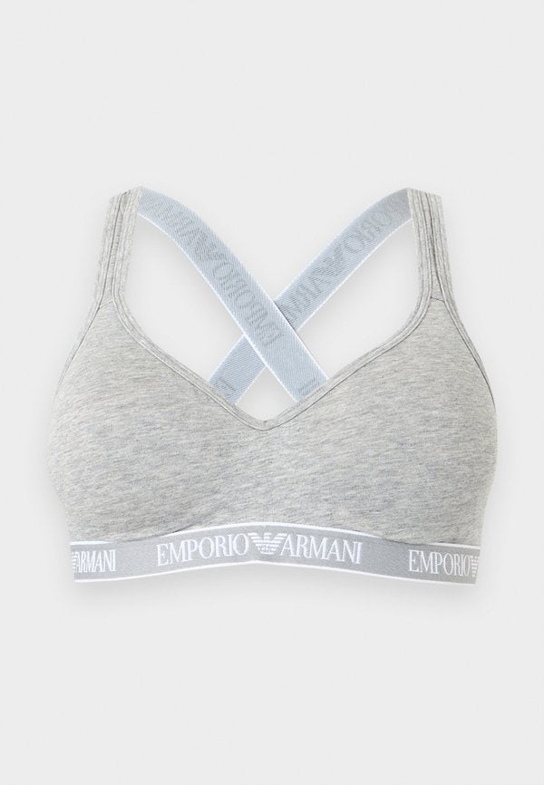 Emporio Armani PADDED BRA