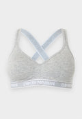 Emporio Armani PADDED BRA