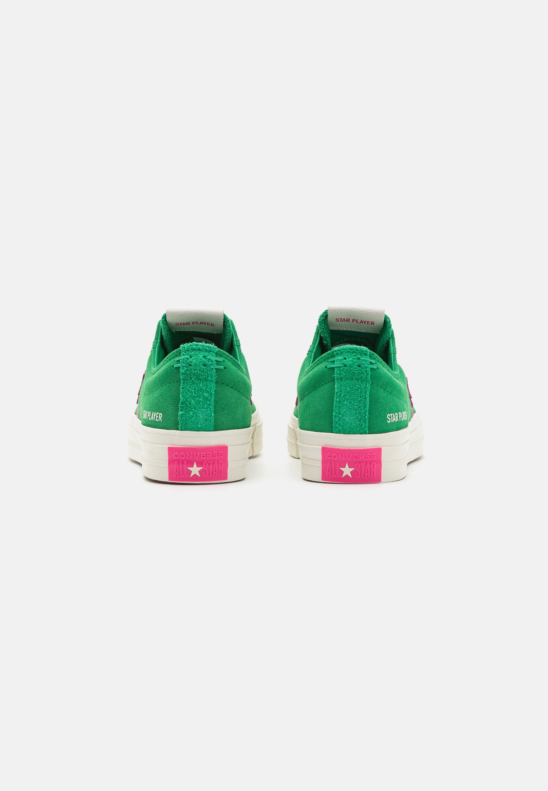 Converse STAR PLAYER 76