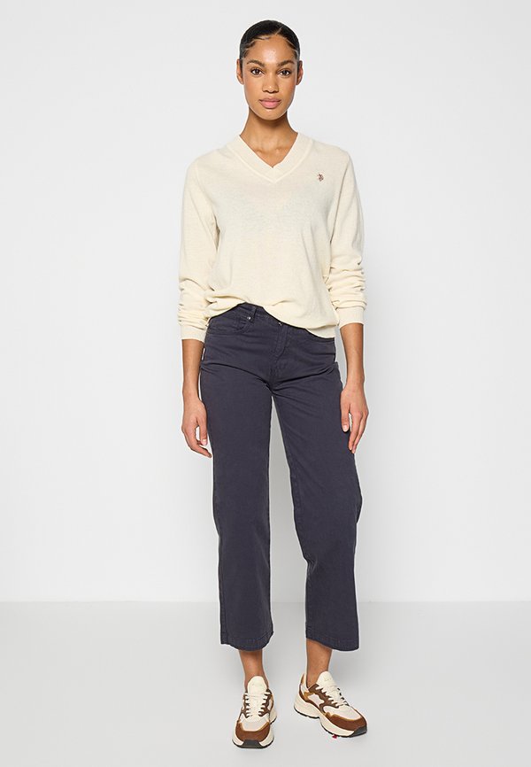 U.S. Polo Assn.