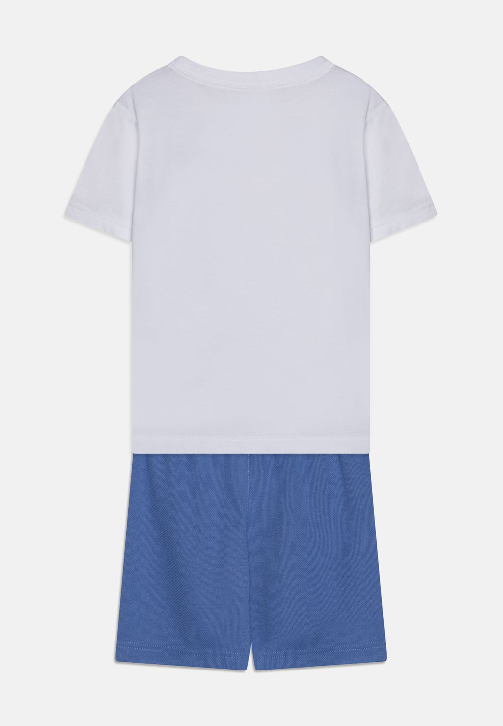 Nike Sportswear SET