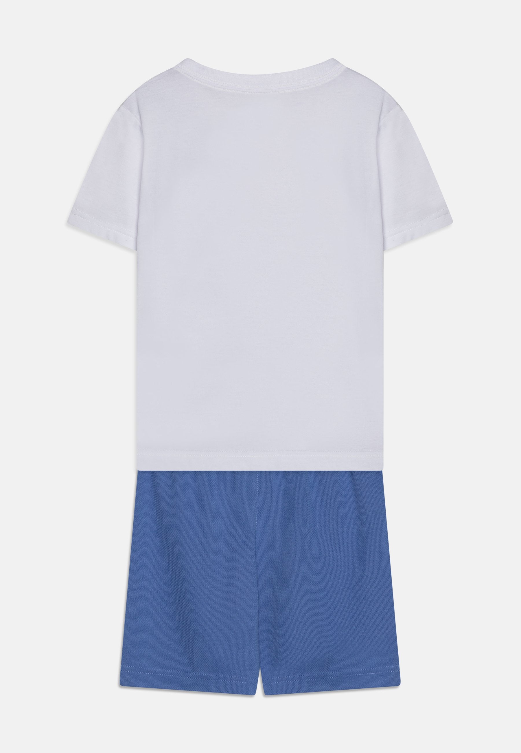 Nike Sportswear SET
