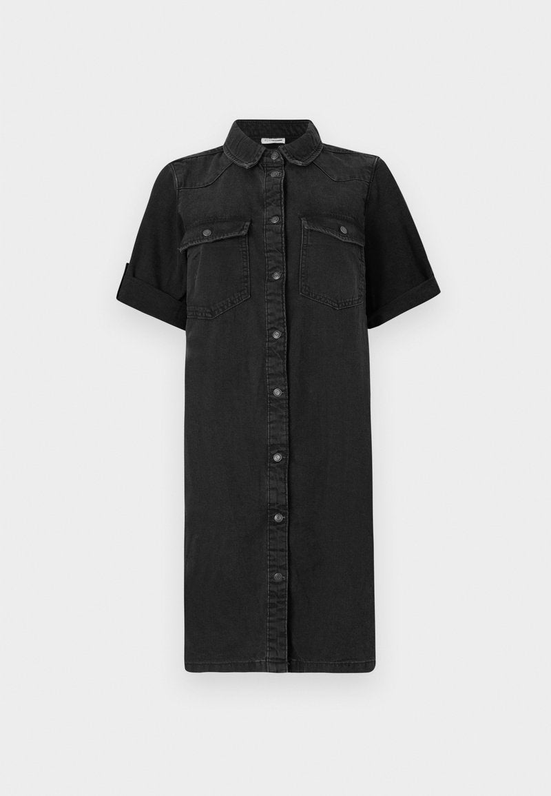 NMNEW DRESS Media 1