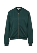 s.Oliver Sweatjacke Media 1