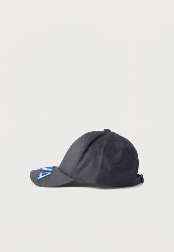 Emporio Armani BASEBALL