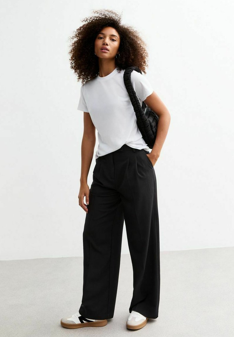 New Look WIDE LEG