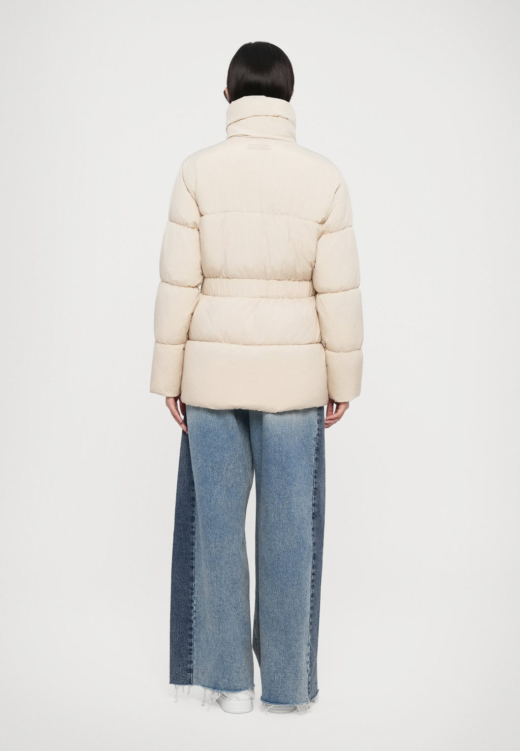 BLOUSON JACKET Media 4