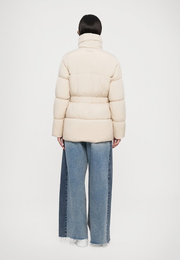 EA7 Emporio Armani BLOUSON JACKET