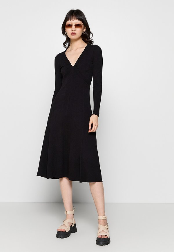 Pinko