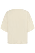 Gestuz JIO TEE