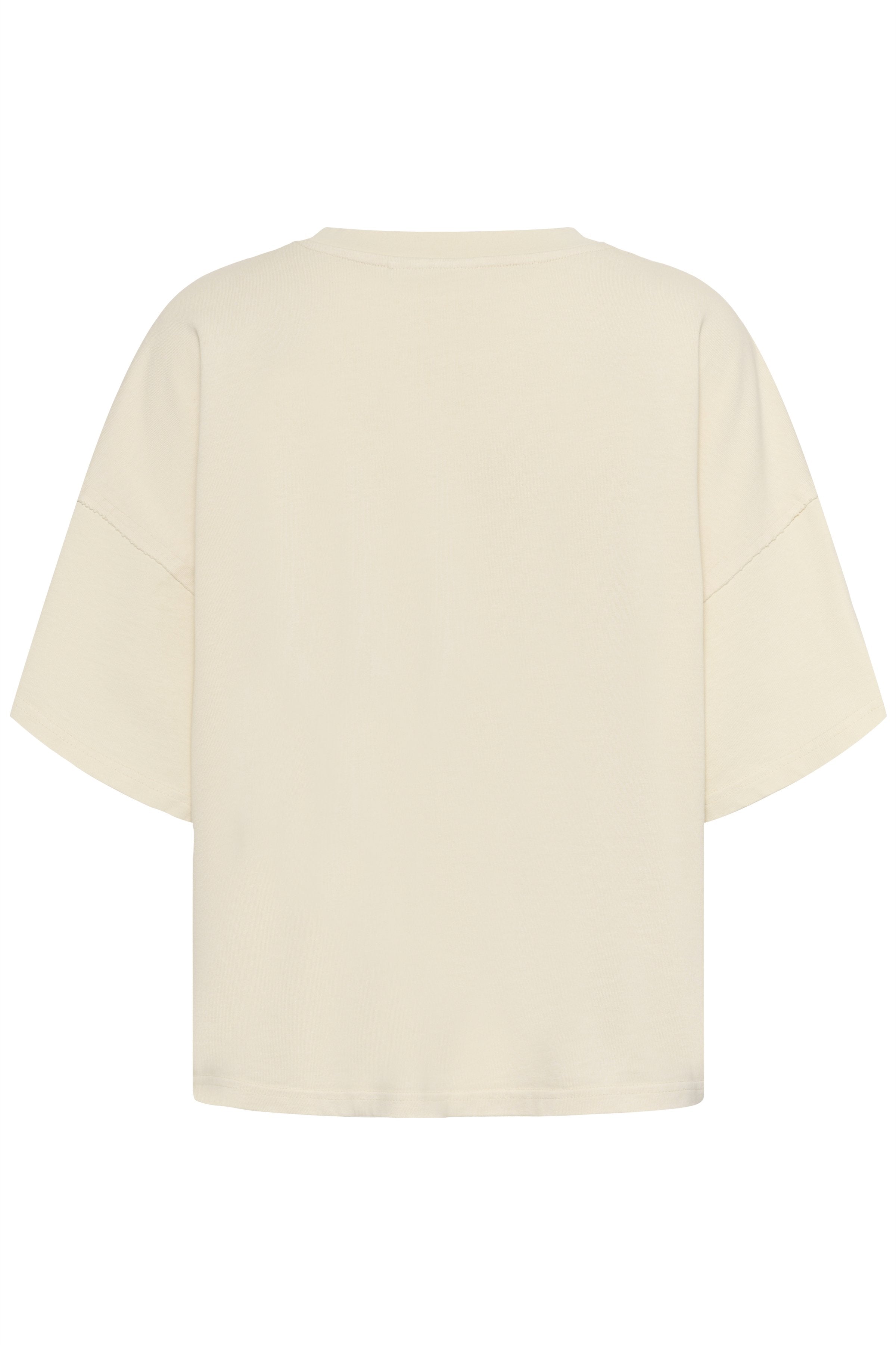 Gestuz JIO TEE