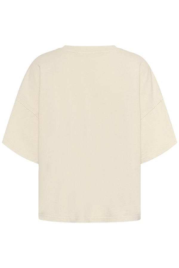 Gestuz JIO TEE